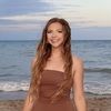 rubyfclementi